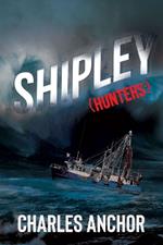 Shipley (Hunters)