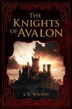 The Knights of Avalon