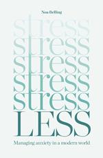 Stress Less