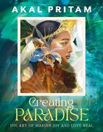 Creating Paradise