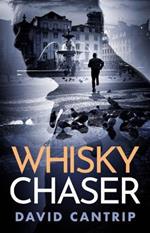 Whisky Chaser