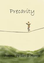 Precarity