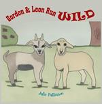 Gordon & Leon Run Wild