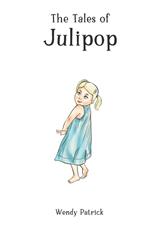 The Tales of Julipop