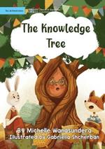 The Knowledge Tree