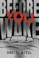 Before You Wake