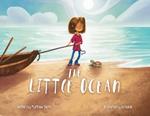 The Little Ocean