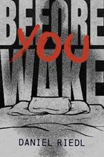 Before You Wake