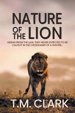 Nature of the Lion