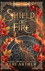 Shield of Fire