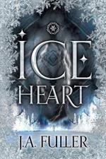 Ice Heart