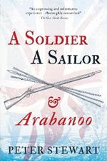 A Soldier, A Sailor and Arabanoo