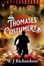 Thomases' Costumery