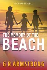 The Memory of the Beach