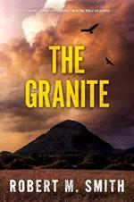 The The Granite