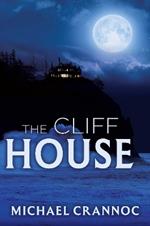 The The Cliff House