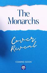 The Monarchs