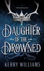 Daughter of the Drowned