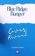 Blue Ridge Danger