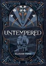 Untempered