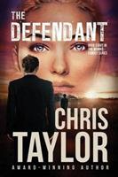 The Defendant