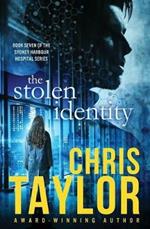 The Stolen Identity