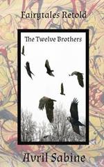 The Twelve Brothers