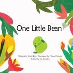 One Little Bean: Observation