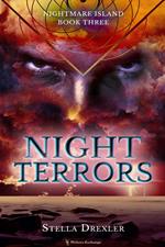 Night Terrors