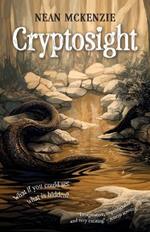 Cryptosight