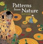Patterns fron Nature: The Art of Klimt: The Art of Klimt