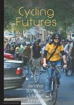 Cycling Futures