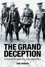 The Grand Deception