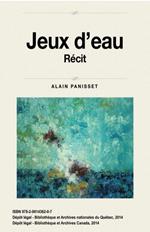 Jeux d'eau