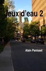 Jeux d'eau 2