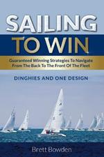 Sailing to Win