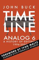 Timeline Analog 6