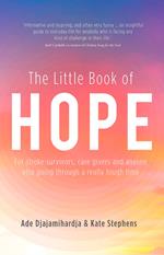 Little Book of Hope