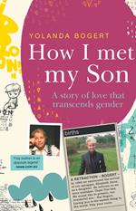 How I Met My Son