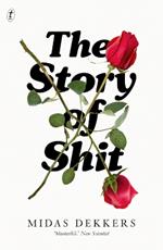 The Story Of Shit