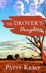 The Drover's Daughter