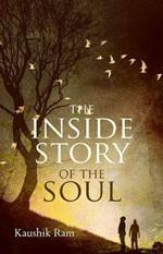 Hidden World: The Inside Story of the Soul