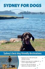 Sydney for Dogs