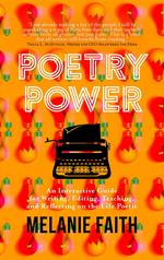 Poetry Power