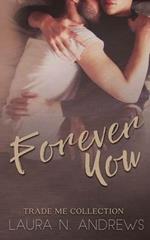 Forever You