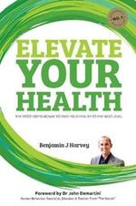 Elevate Your Health