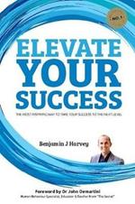 Elevate Your Success