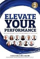 Elevate Your Performance