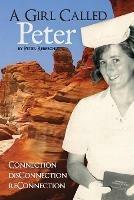 A Girl Called Peter