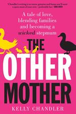 Other Mother